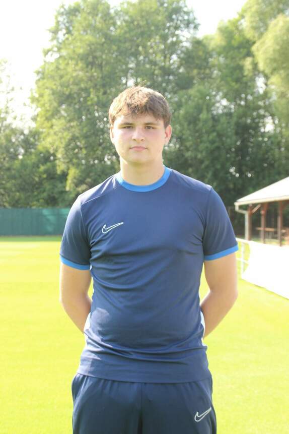 Martin Poliak